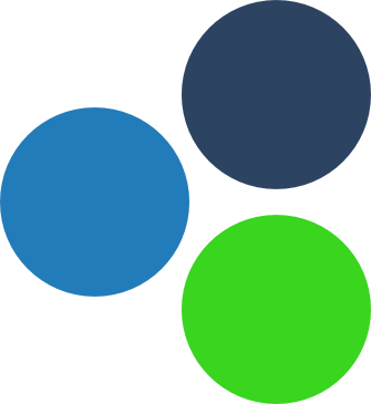 loader image