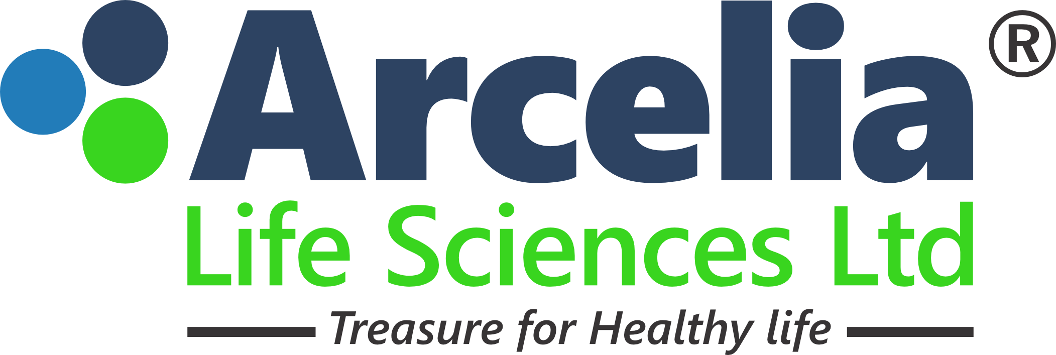 Arcelia Life Sciences