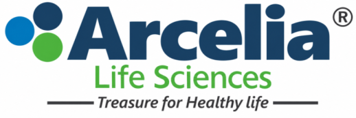 Arcelia Life Sciences